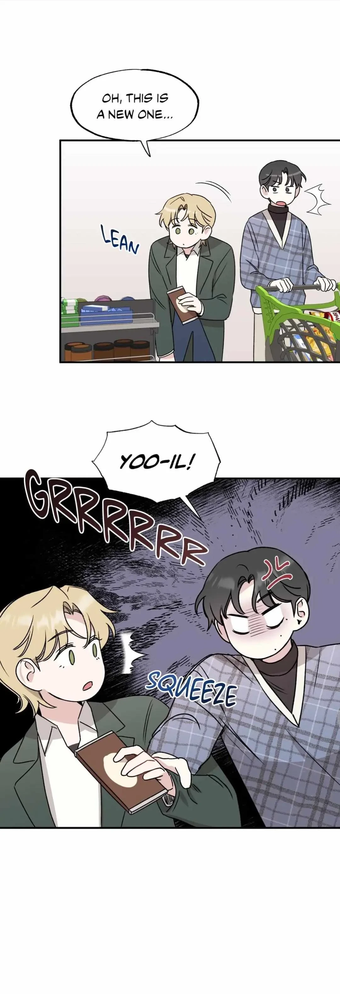 Chapter 17, page 29
