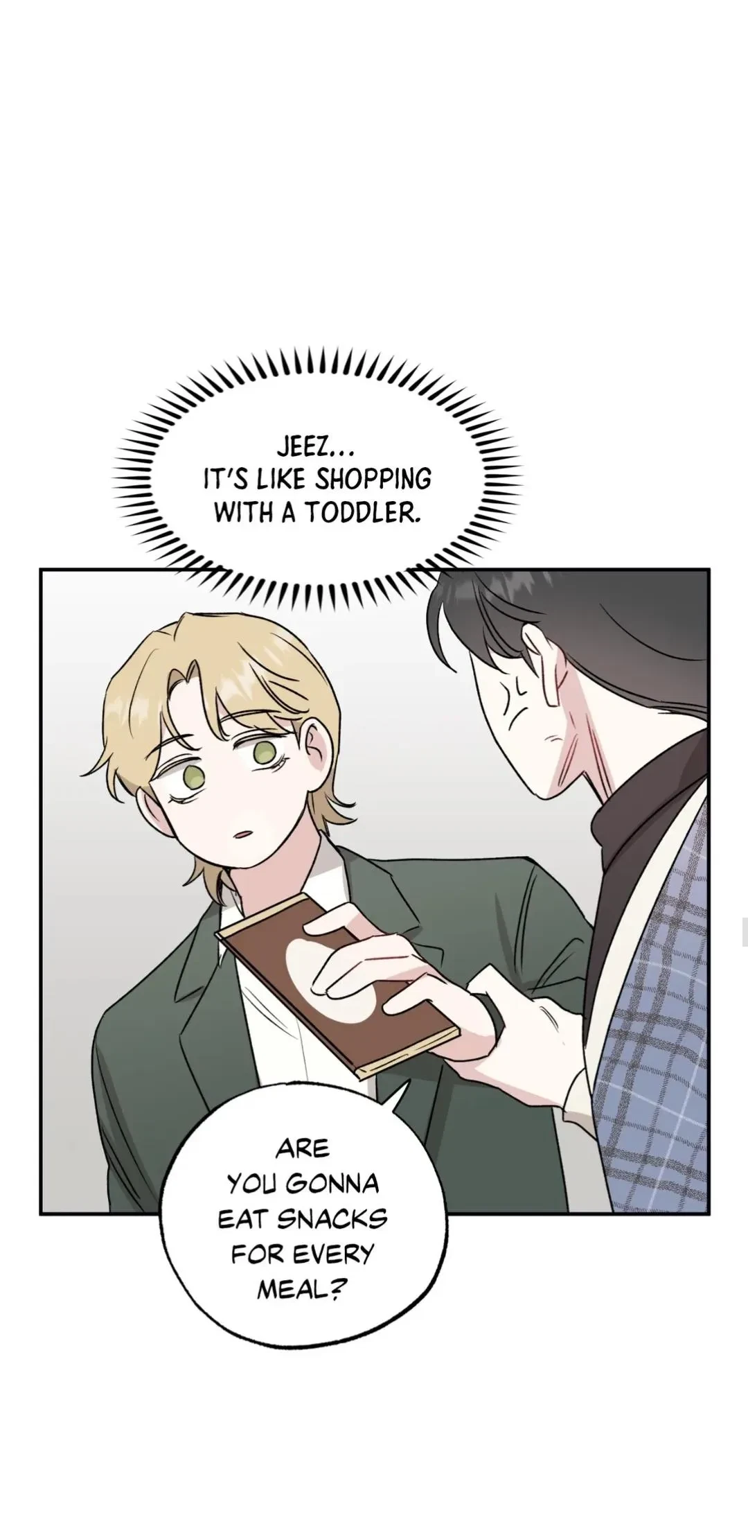 Chapter 17, page 30