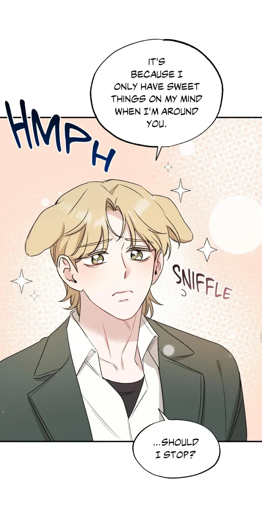Chapter 17, page 31