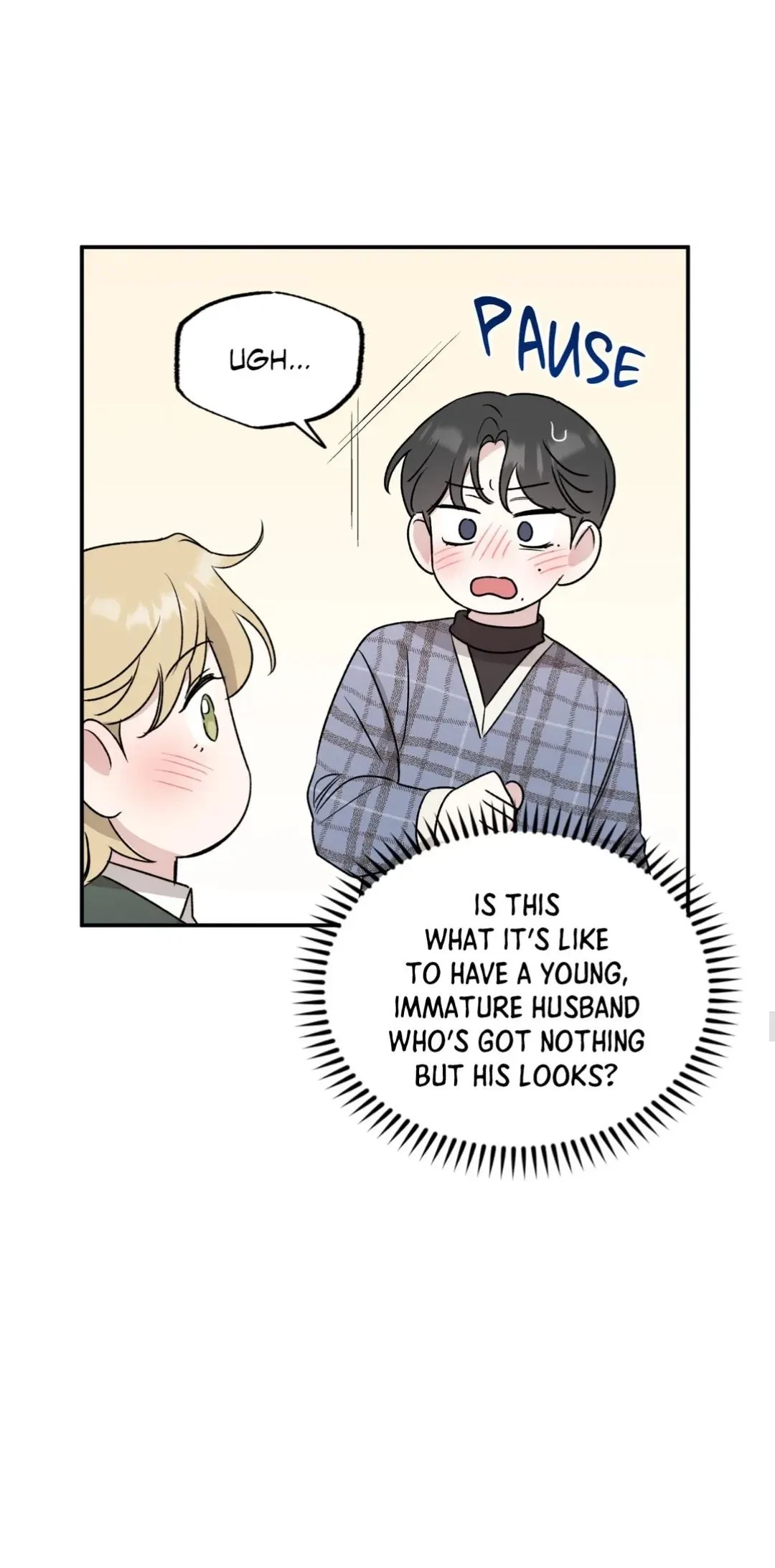 Chapter 17, page 32