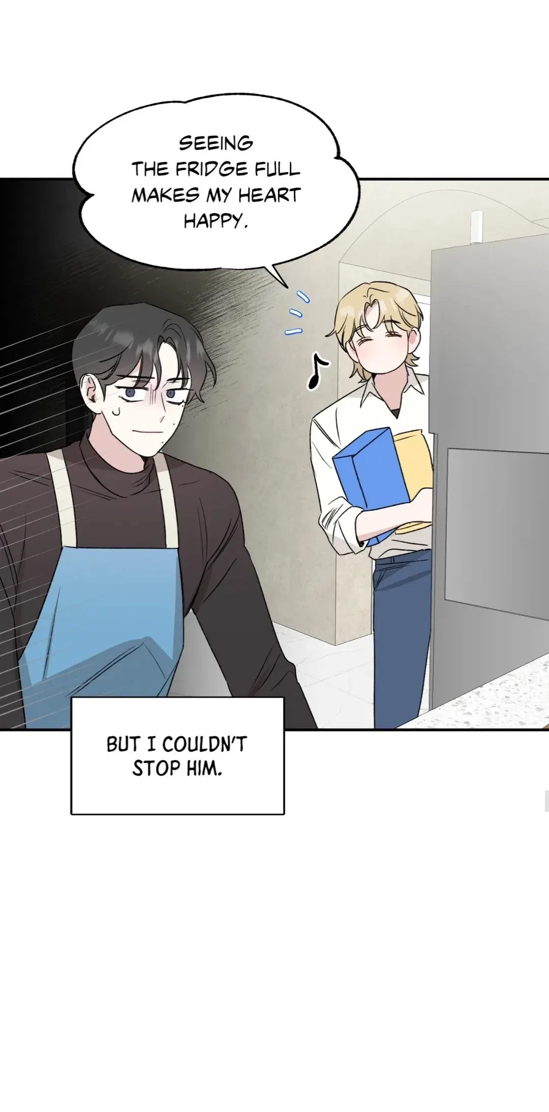 Chapter 17, page 35