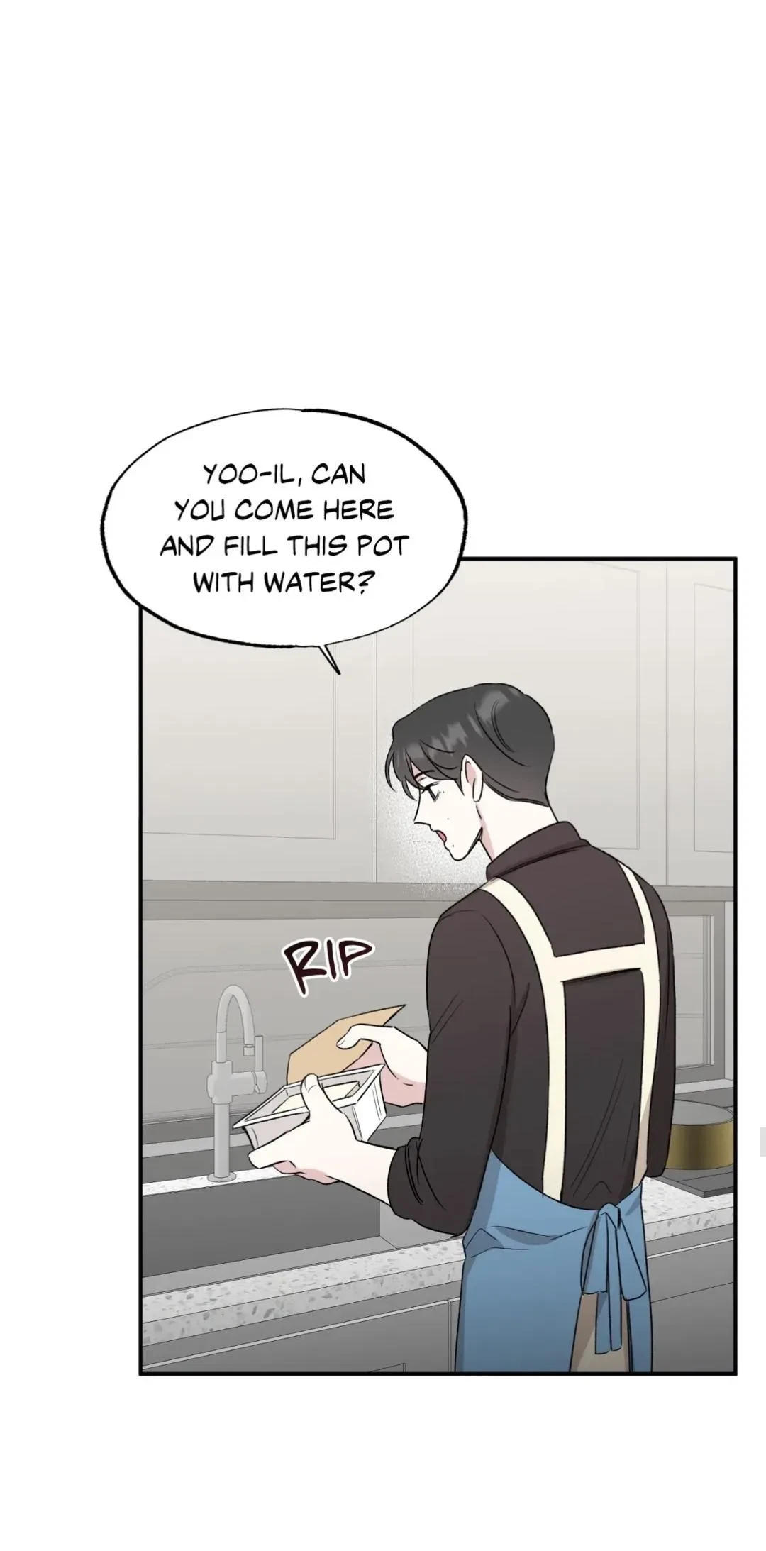 Chapter 17, page 36