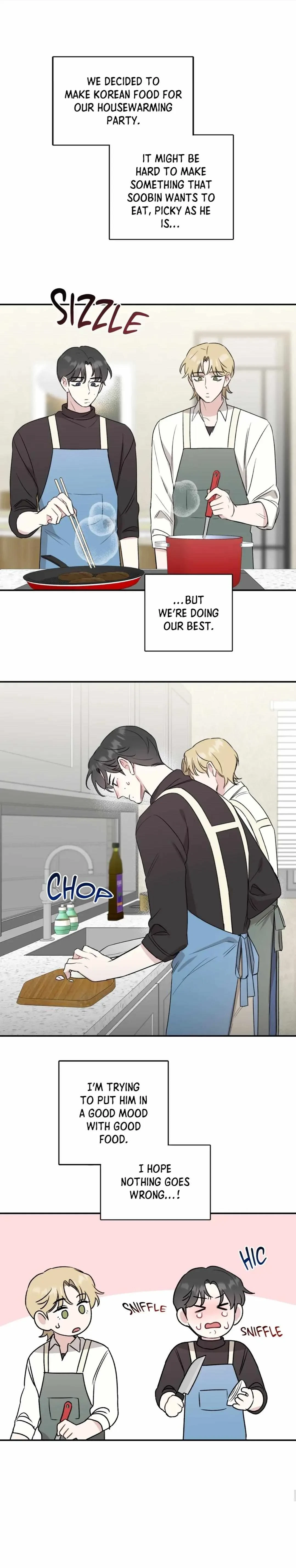 Chapter 17, page 37