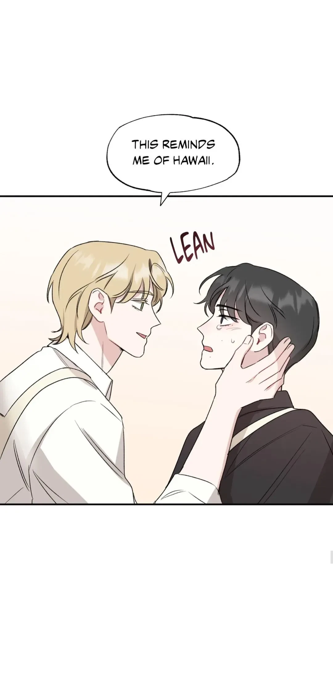 Chapter 17, page 39