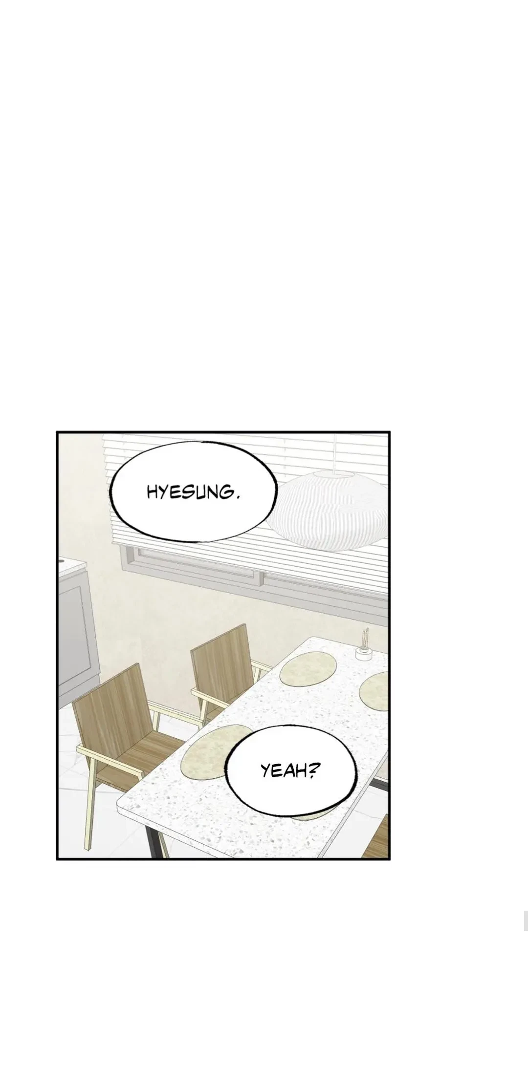 Chapter 17, page 41