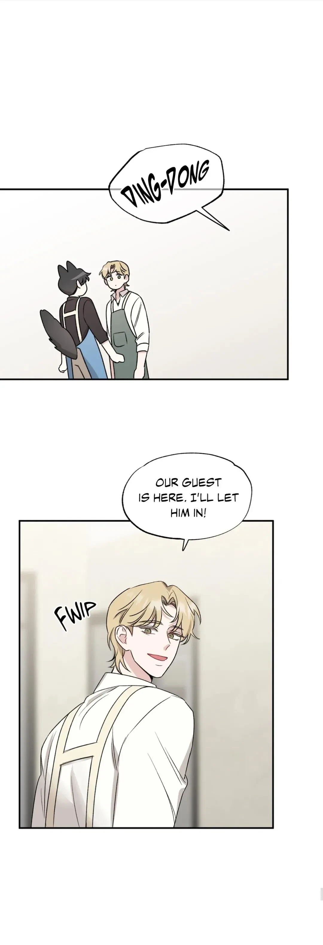 Chapter 17, page 43
