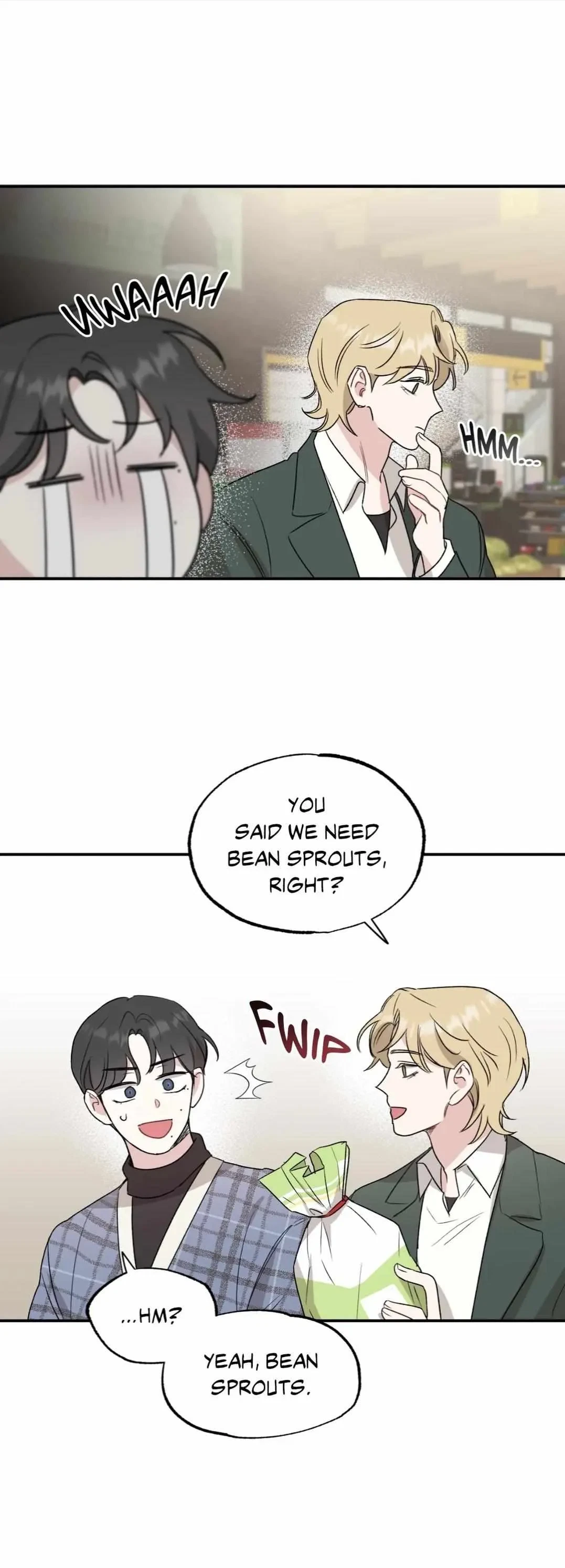 Chapter 17, page 6