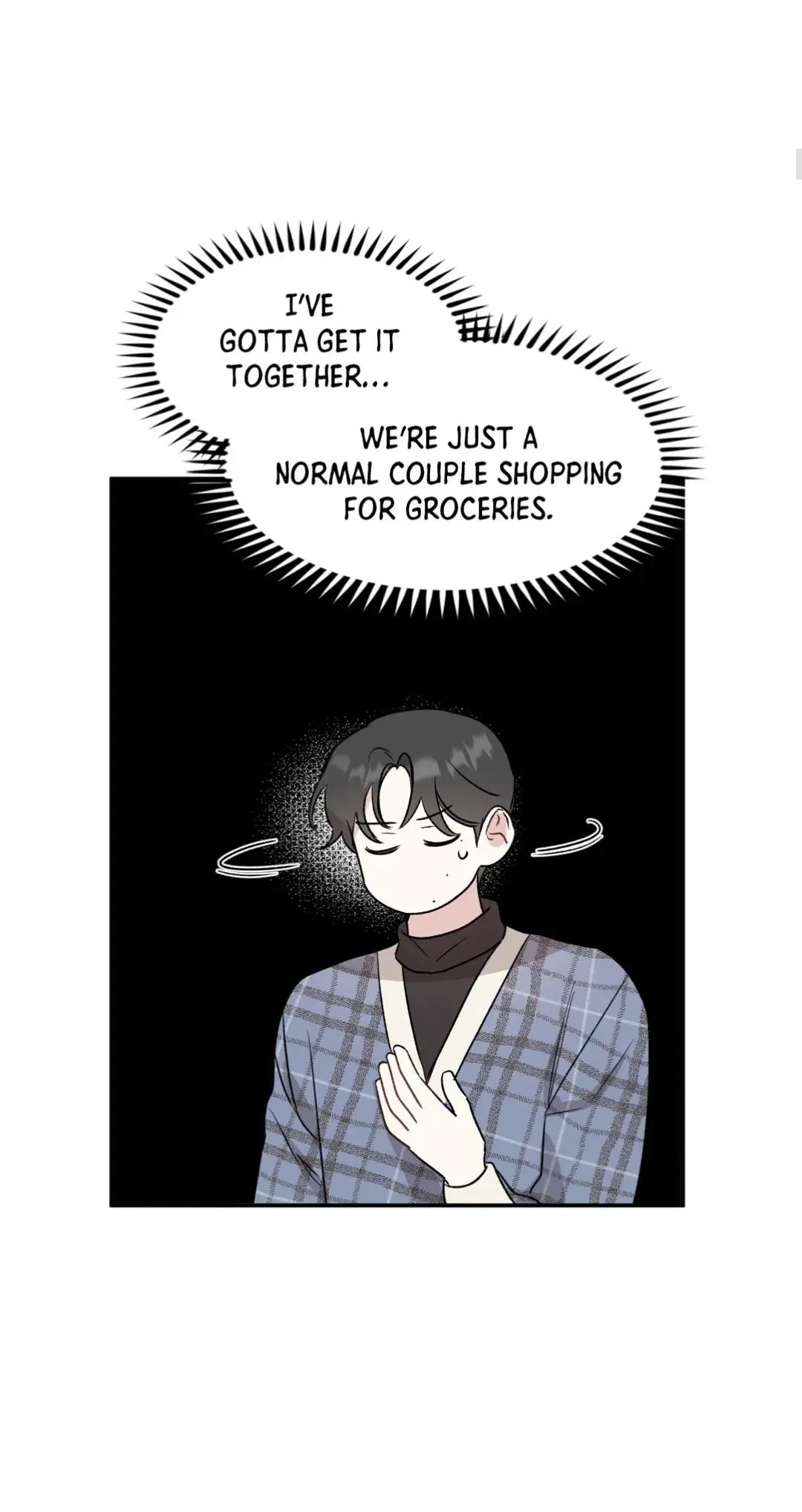 Chapter 17, page 7