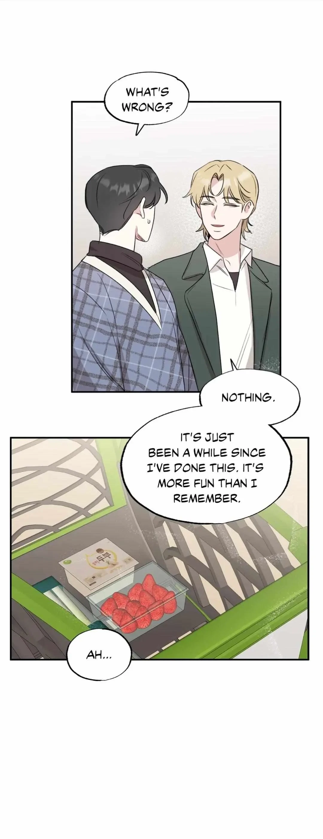 Chapter 17, page 9