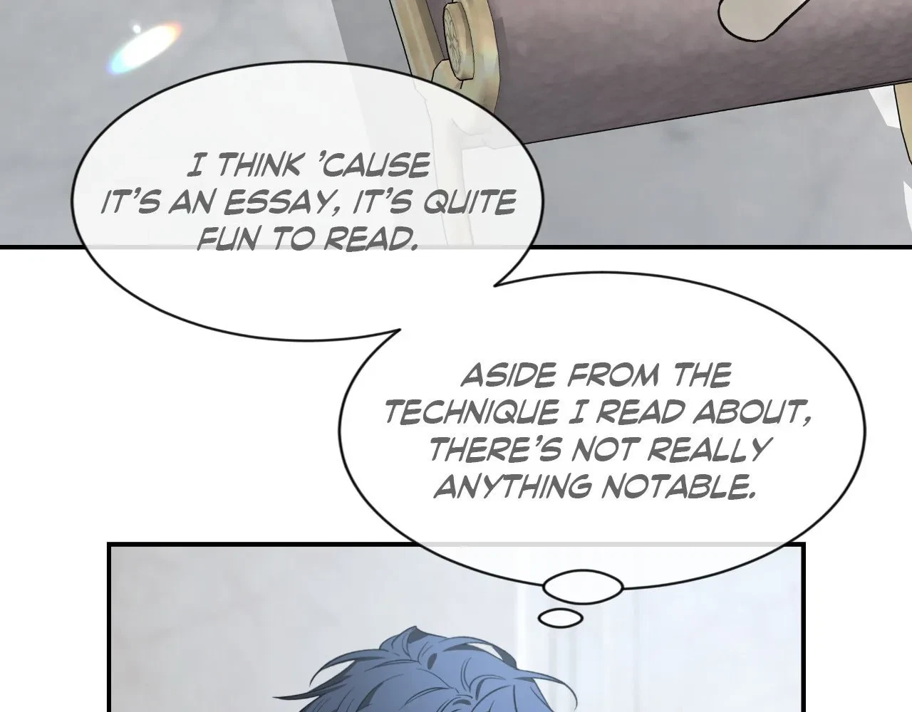 Chapter 120, page 100