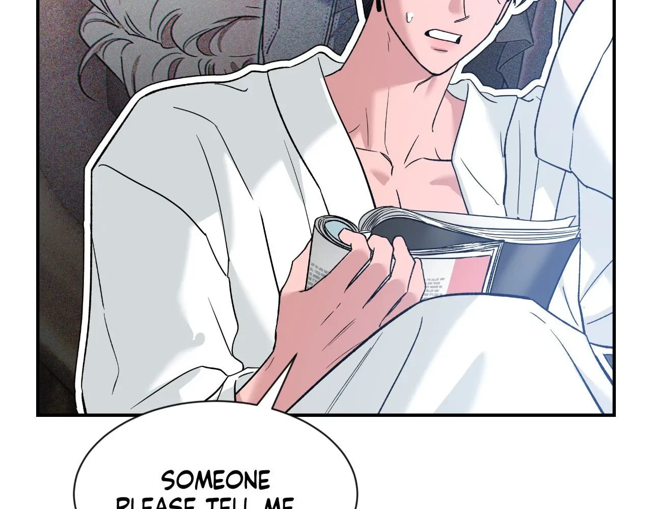 Chapter 120, page 104
