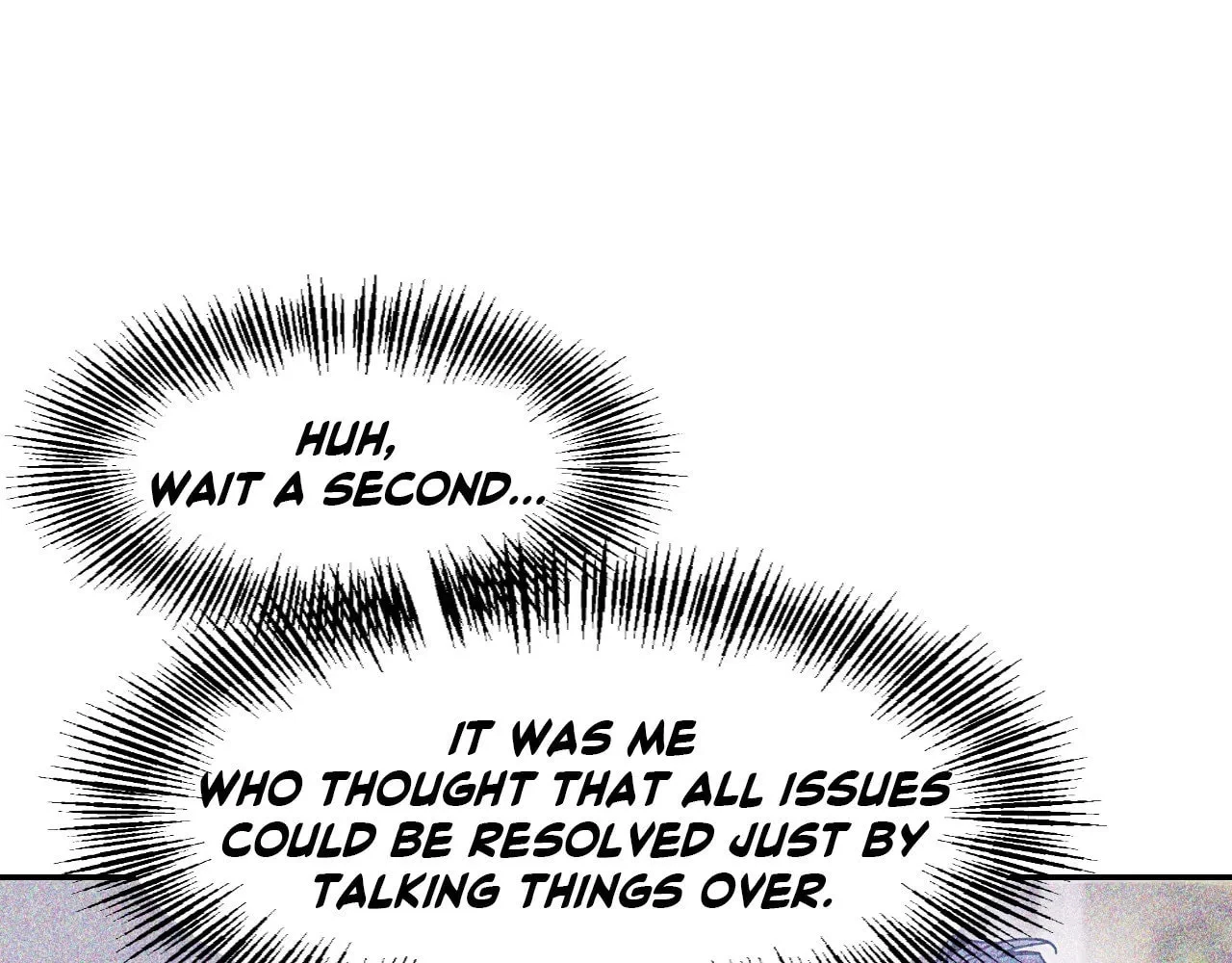 Chapter 120, page 108