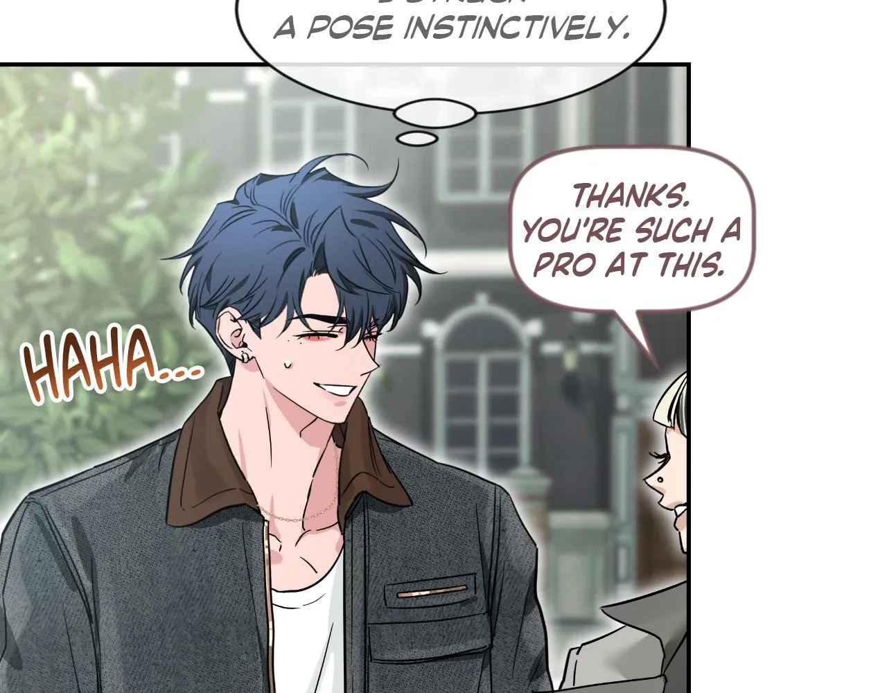 Chapter 120, page 132