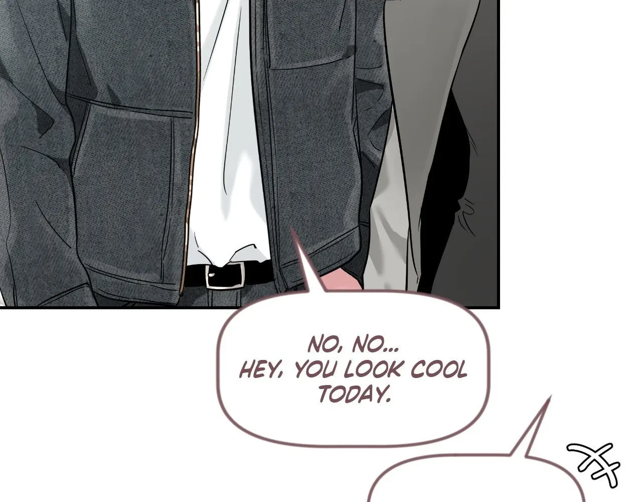 Chapter 120, page 133