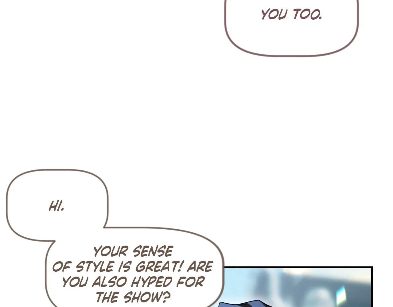 Chapter 120, page 134
