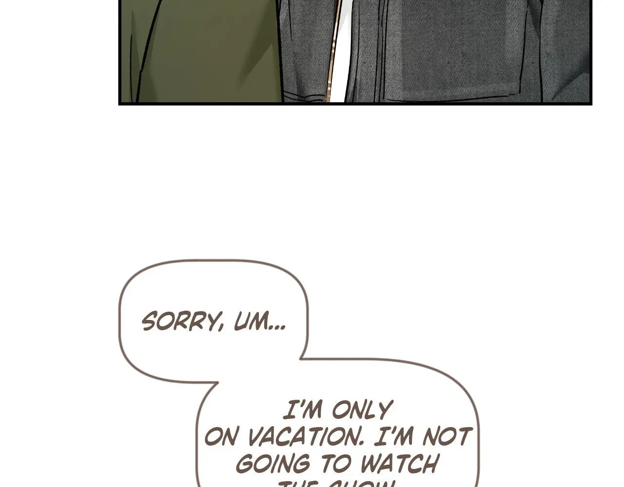Chapter 120, page 136