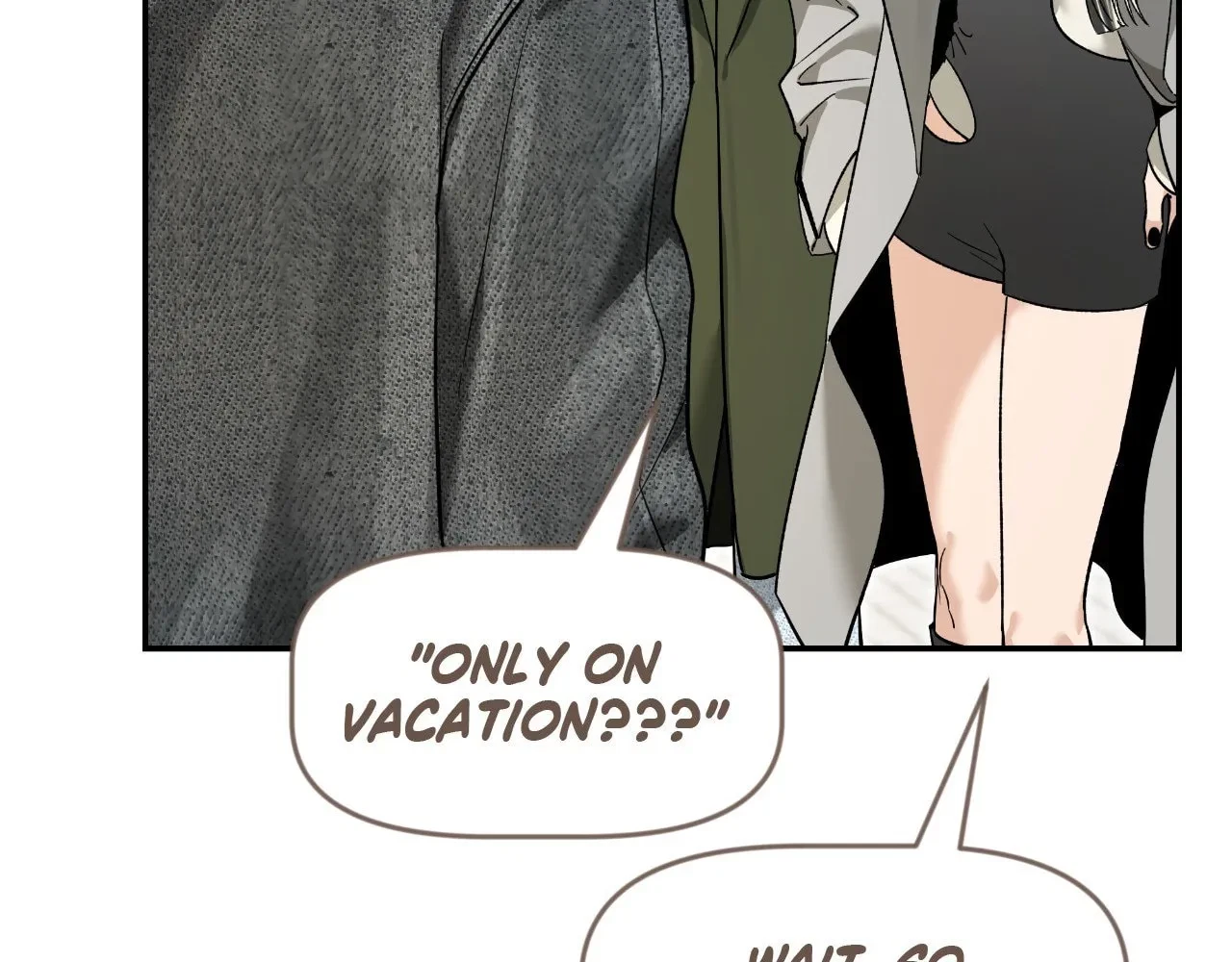 Chapter 120, page 138