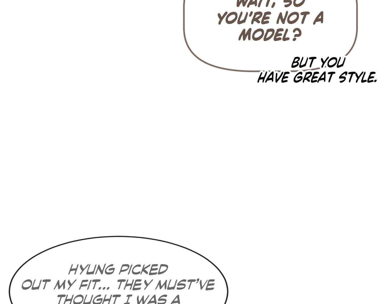 Chapter 120, page 139