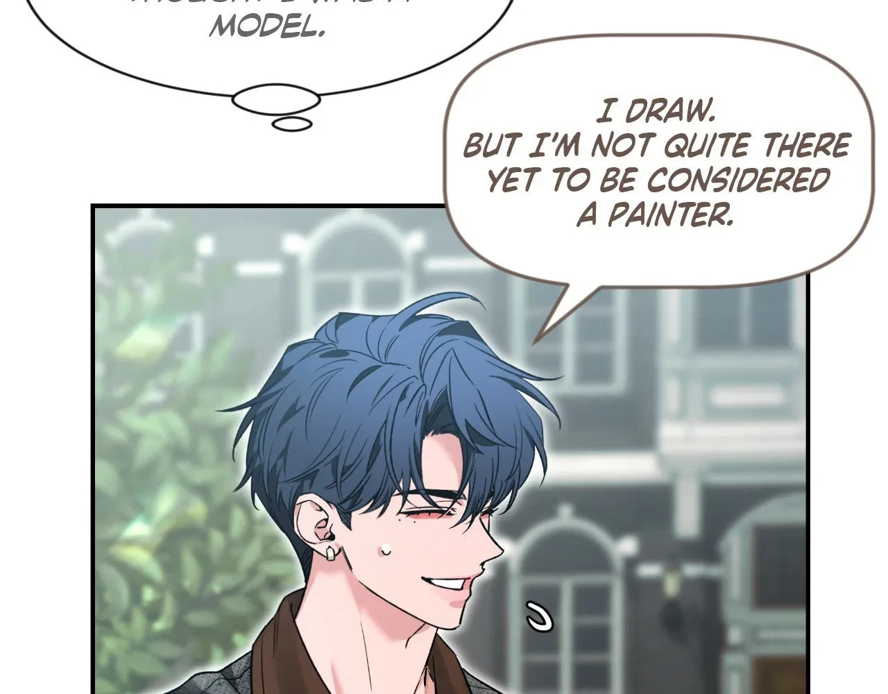Chapter 120, page 140