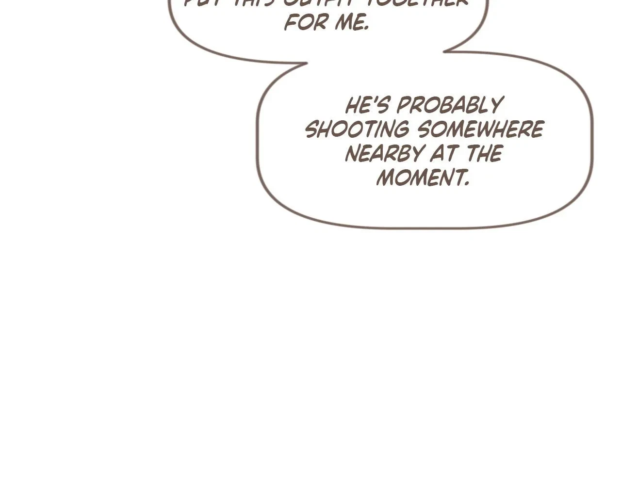 Chapter 120, page 142
