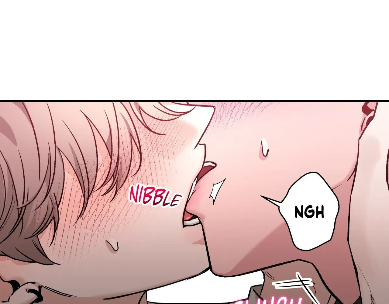 Chapter 120, page 16