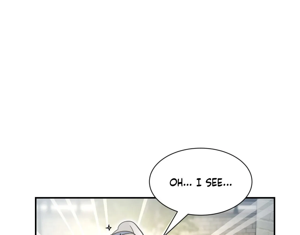 Chapter 120, page 161