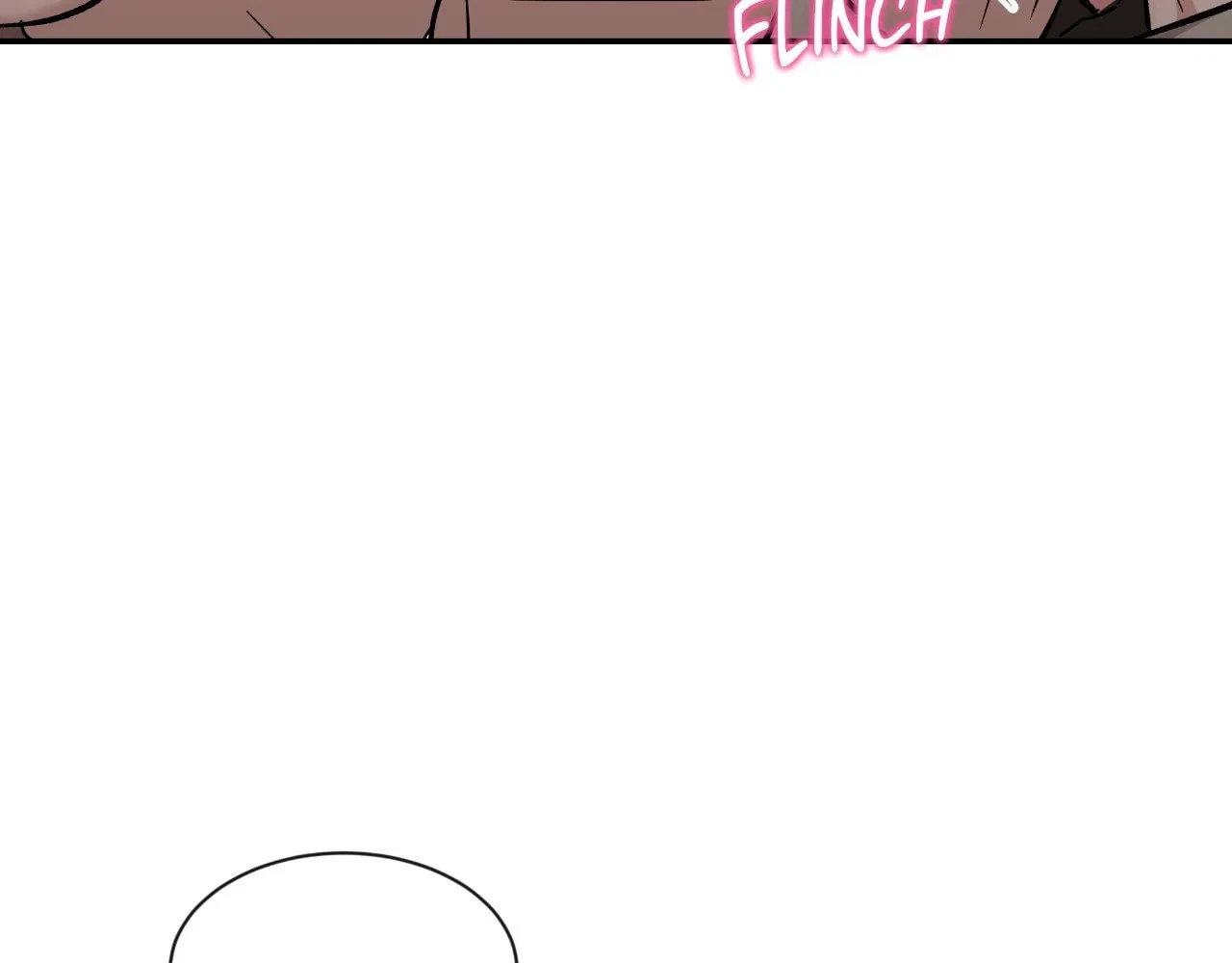 Chapter 120, page 17
