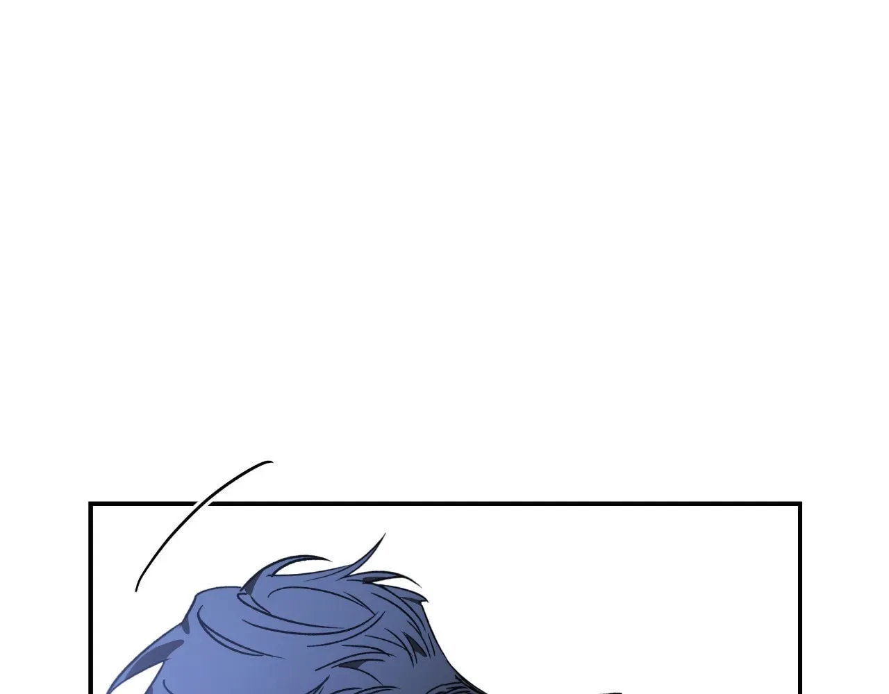 Chapter 120, page 27