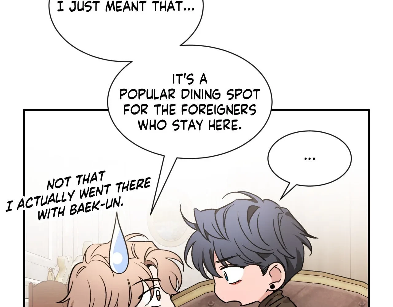 Chapter 120, page 33