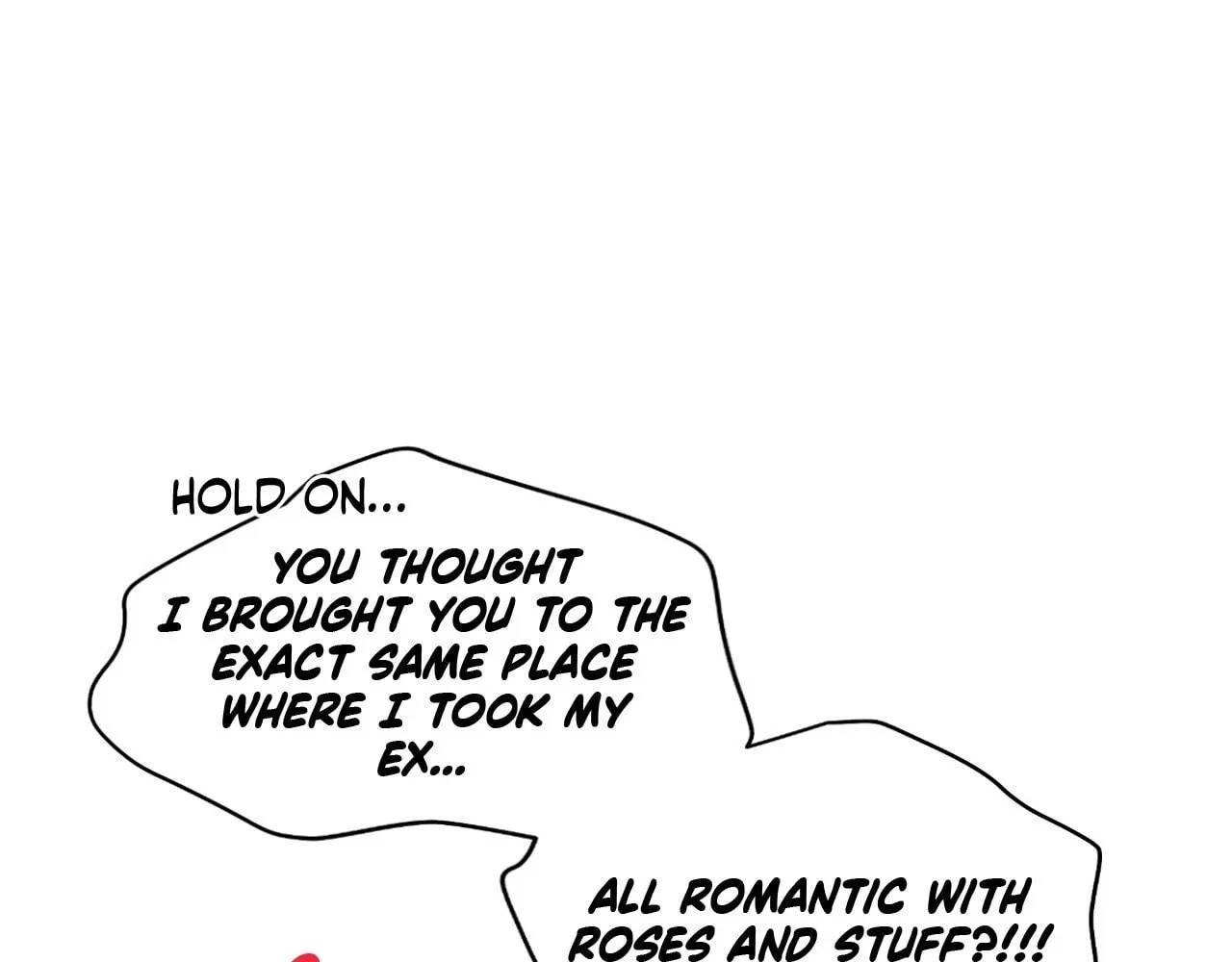 Chapter 120, page 35