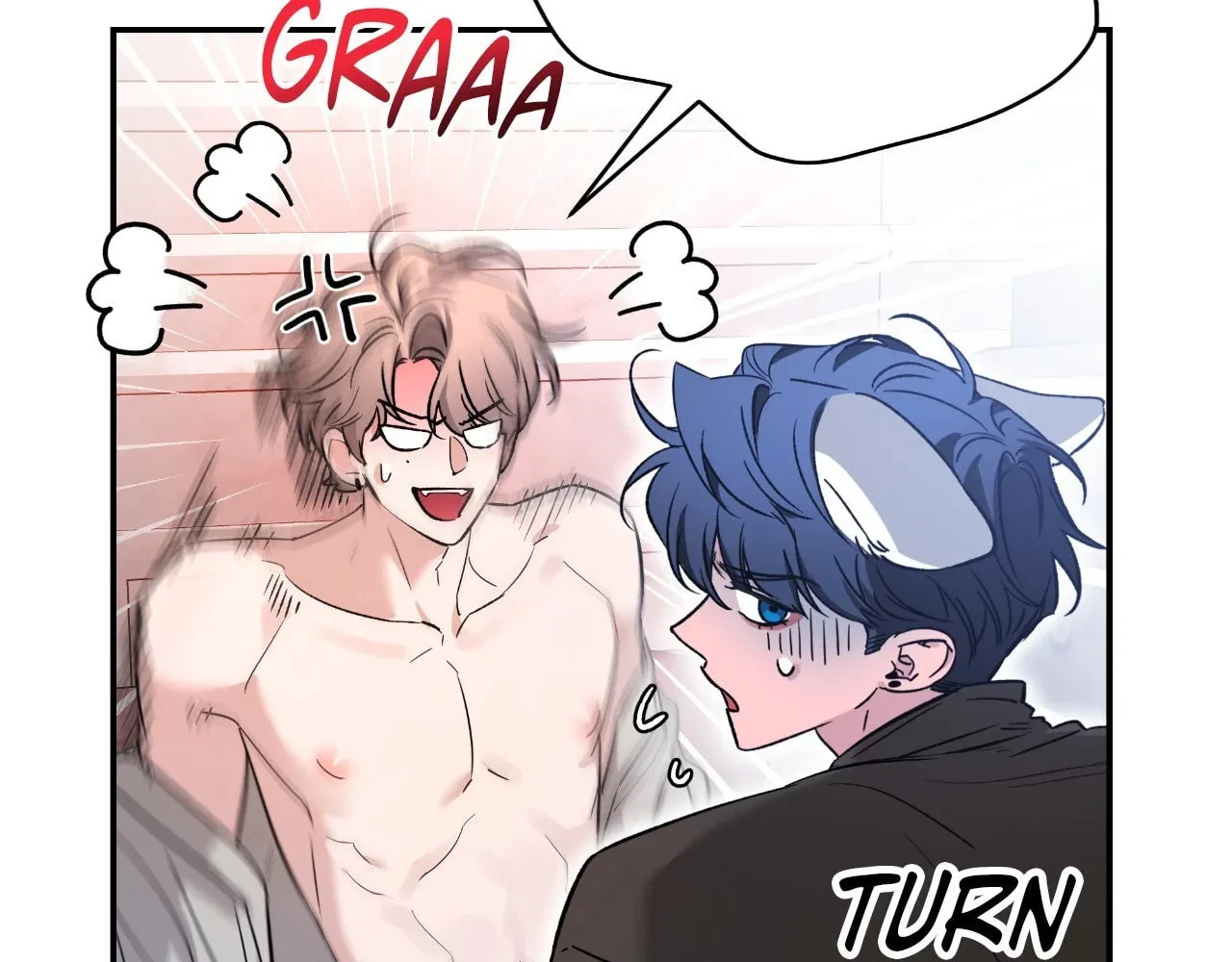 Chapter 120, page 36