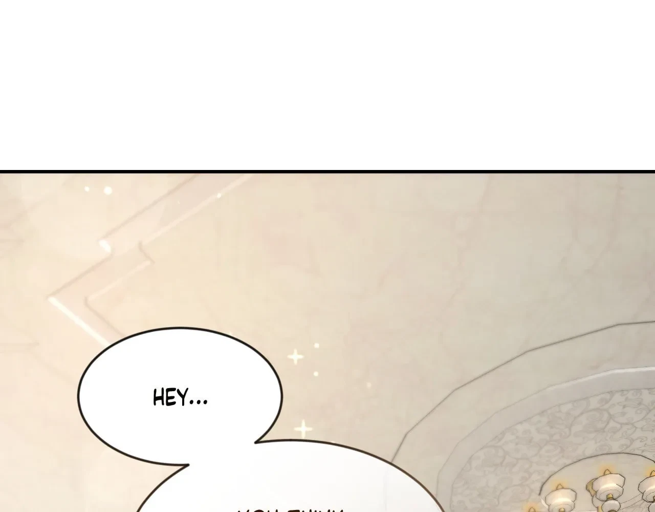 Chapter 120, page 41