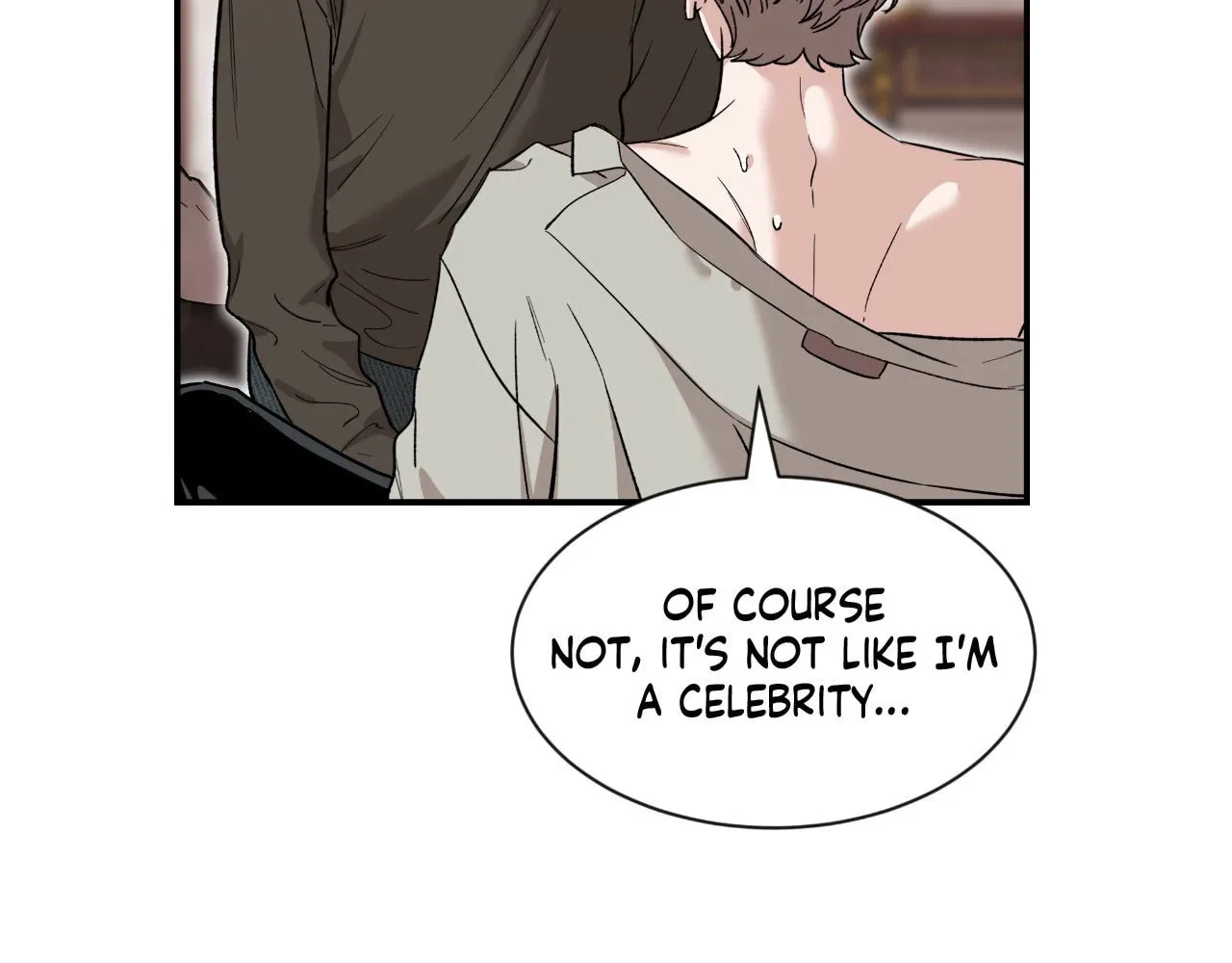 Chapter 120, page 45