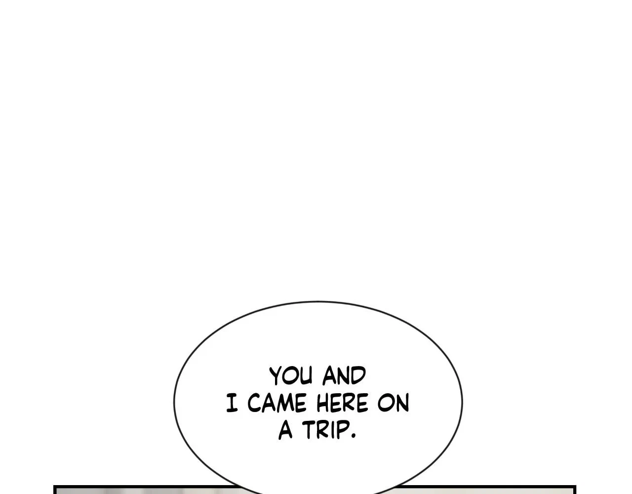 Chapter 120, page 46