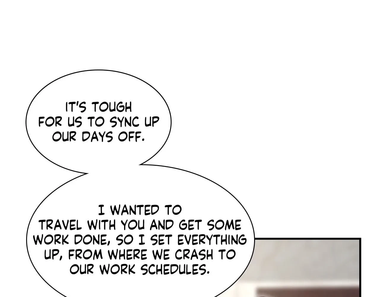 Chapter 120, page 49