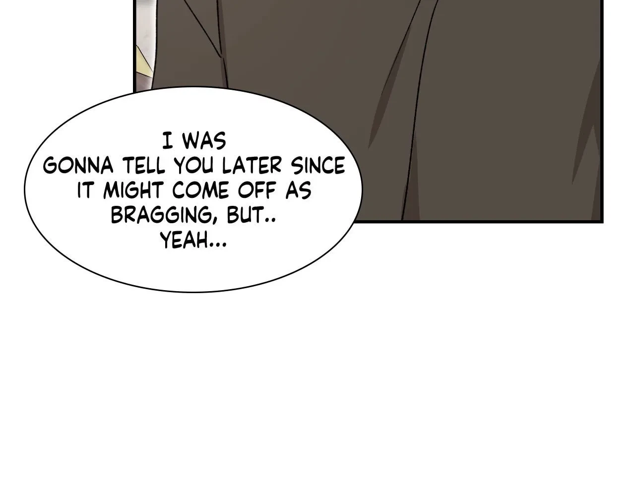 Chapter 120, page 51