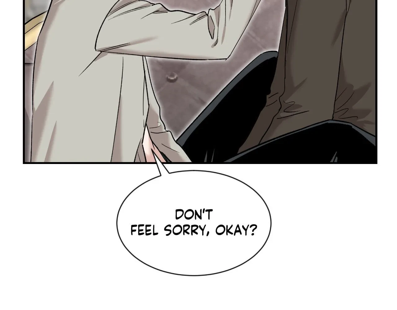 Chapter 120, page 53