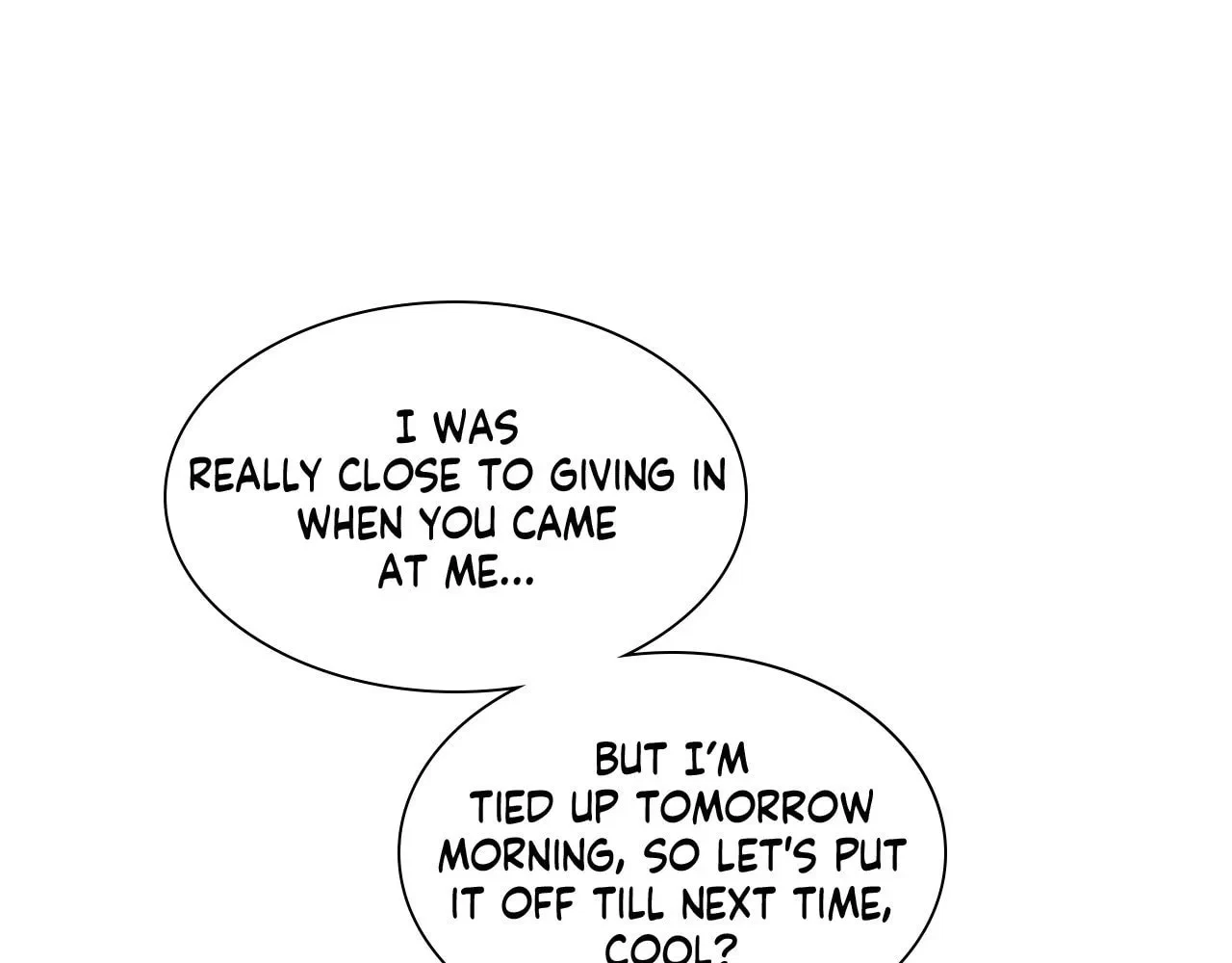 Chapter 120, page 57