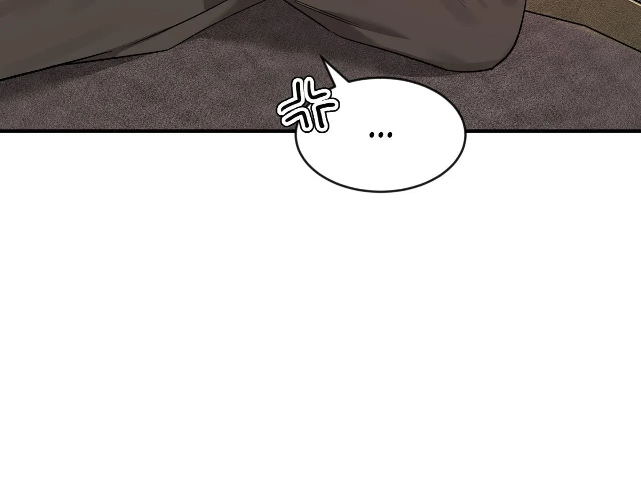 Chapter 120, page 59
