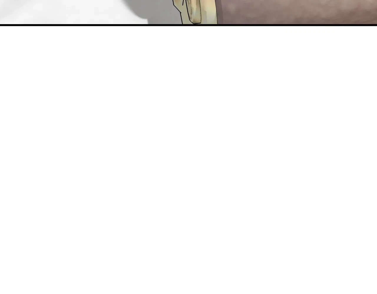 Chapter 120, page 6
