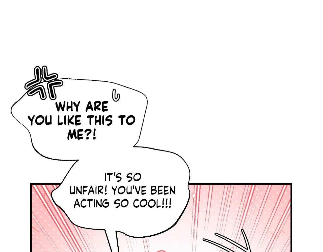 Chapter 120, page 60