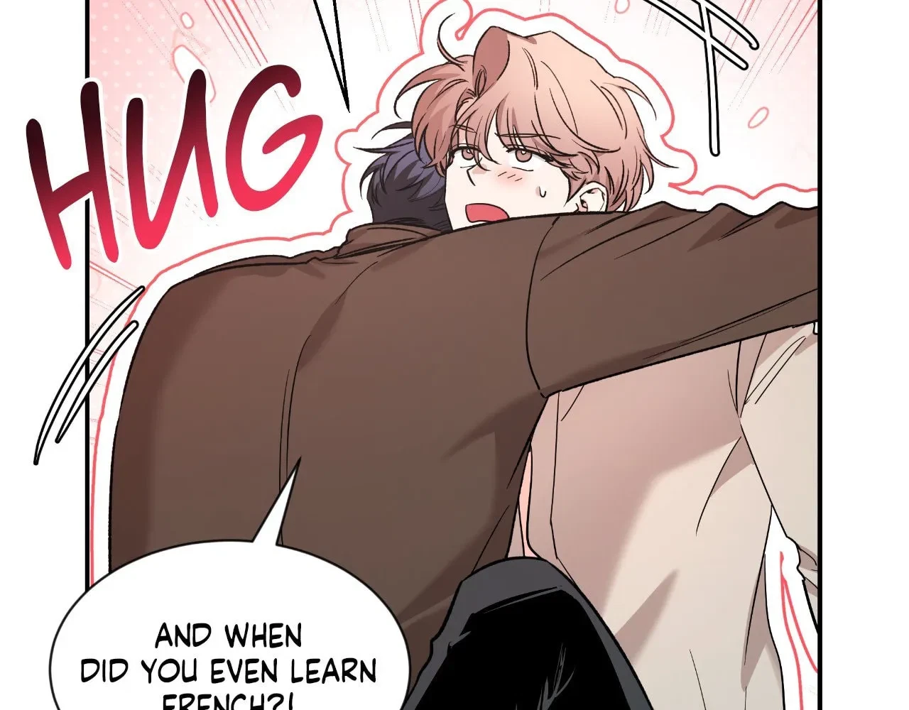Chapter 120, page 61