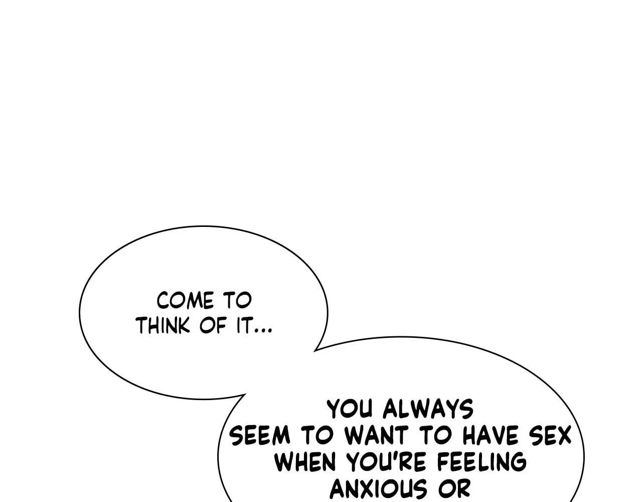 Chapter 120, page 63