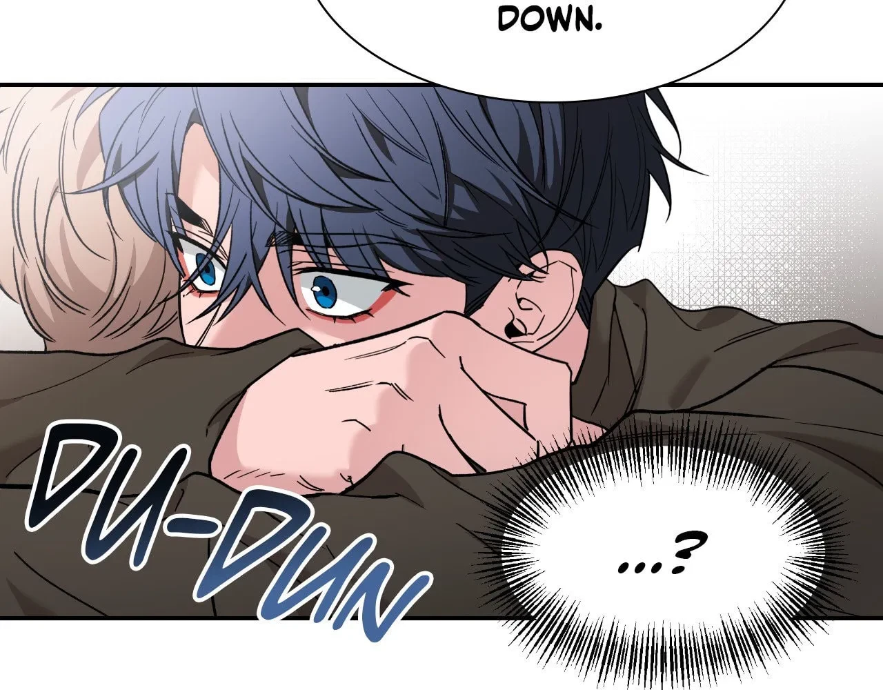 Chapter 120, page 64