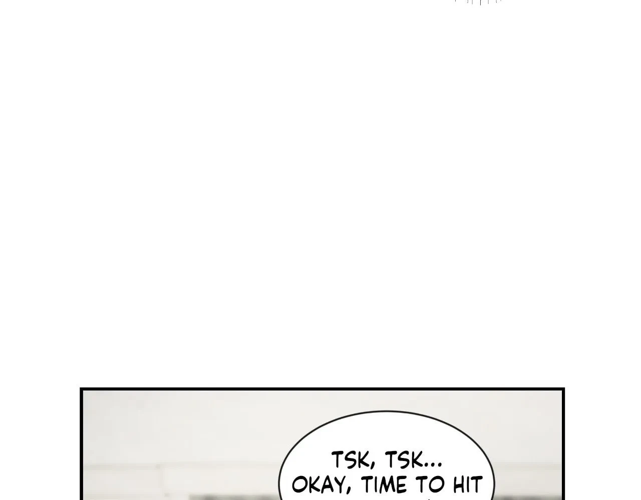 Chapter 120, page 65