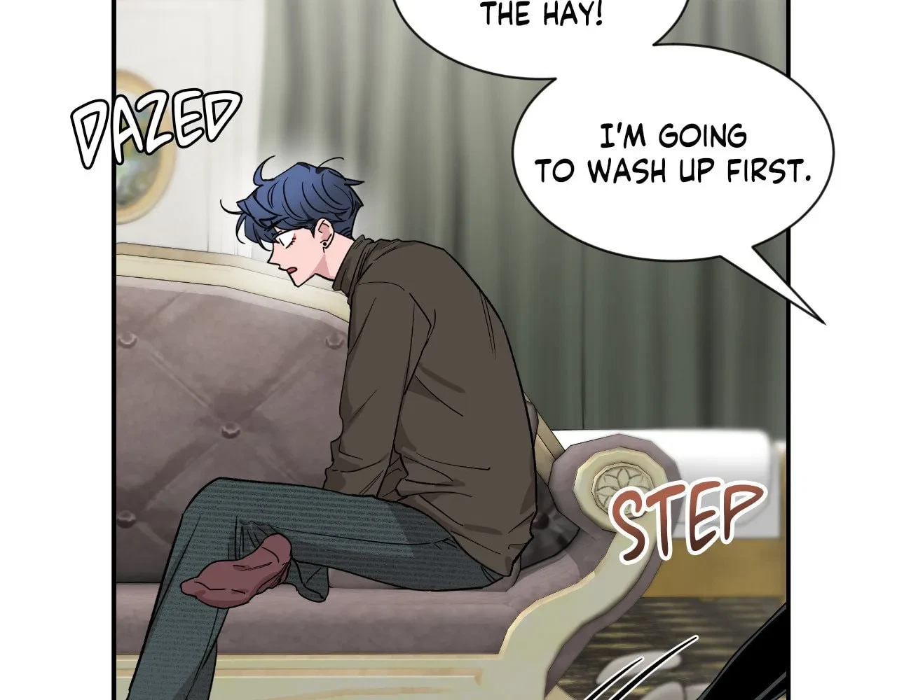 Chapter 120, page 66