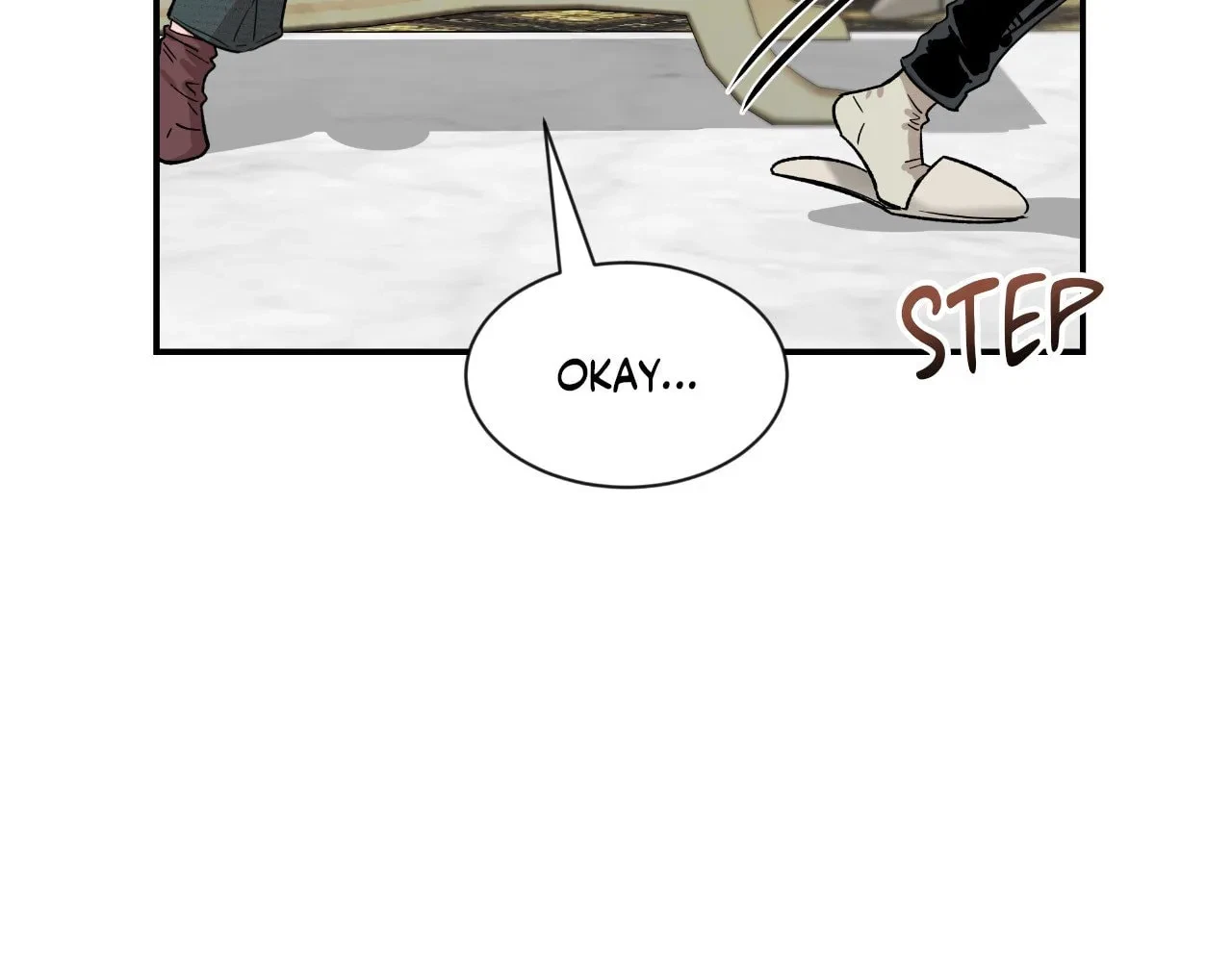 Chapter 120, page 67