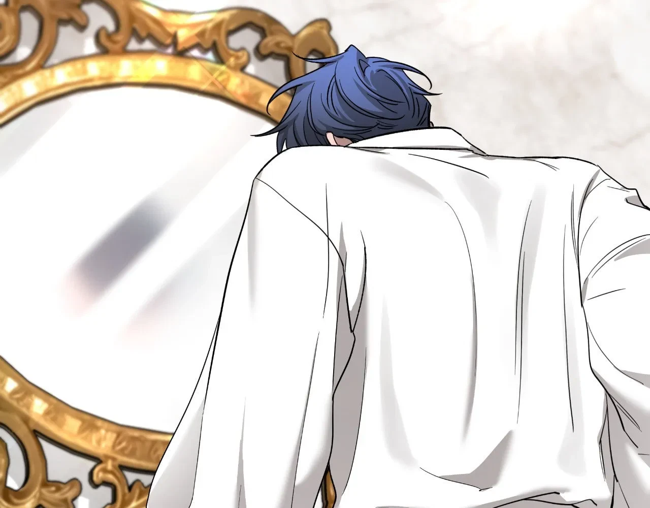 Chapter 120, page 70