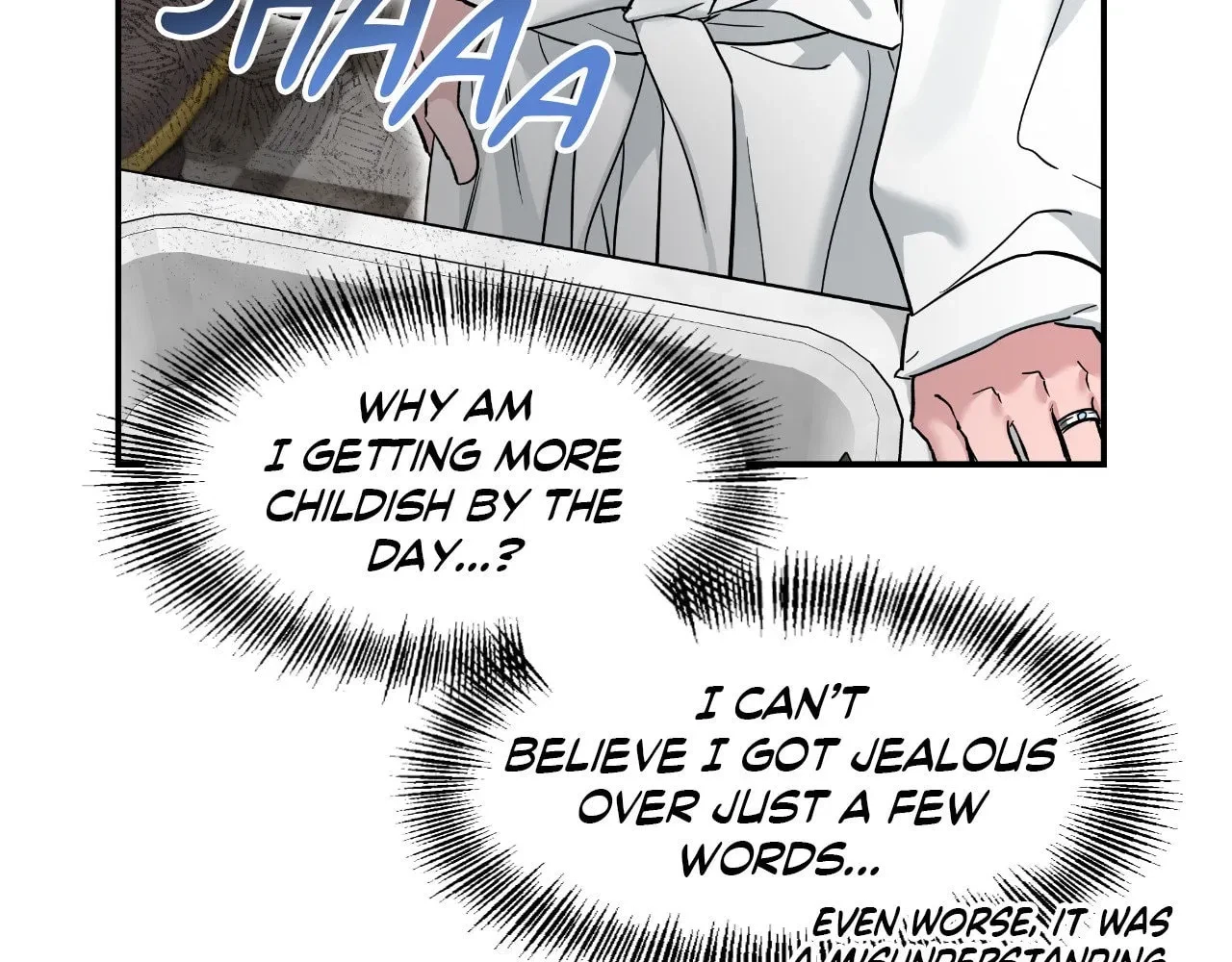 Chapter 120, page 75