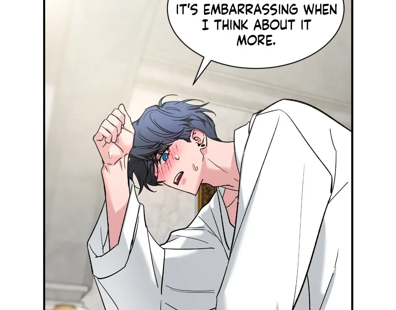 Chapter 120, page 82